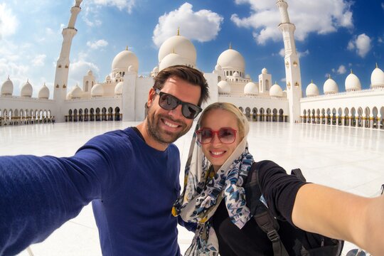 Tour image 2