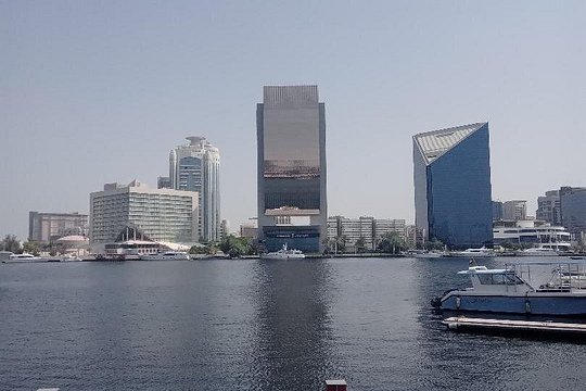 Tour image 3