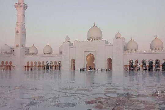Tour image 3