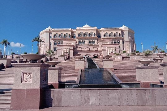 Tour image 5