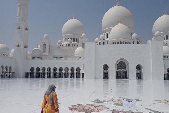 Tour image 11
