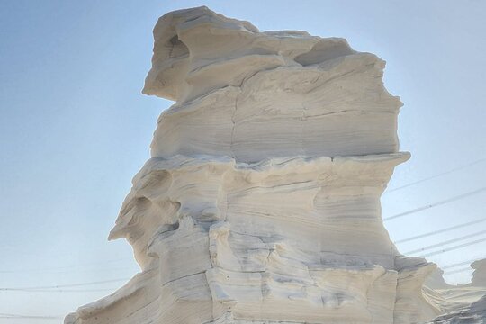 Tour image 9