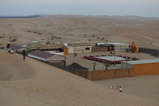Tour image 2