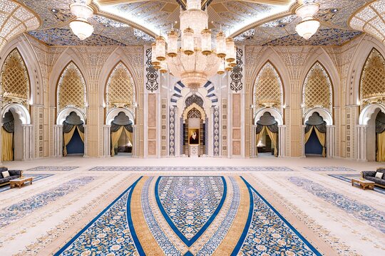Tour image 8