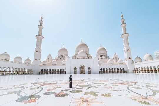 Tour image 3