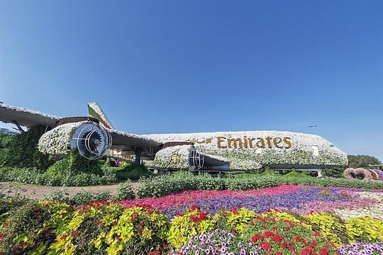 Tour image 6