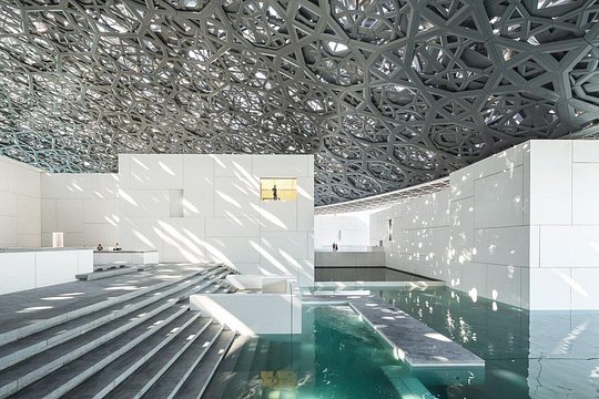 Tour image 8