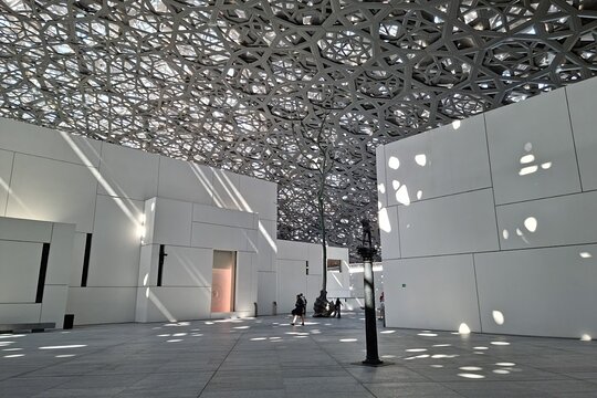 Tour image 3