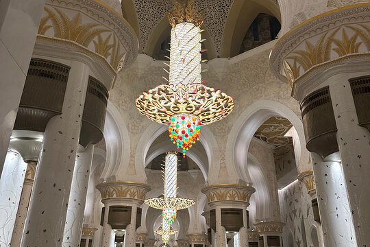 Tour image 2