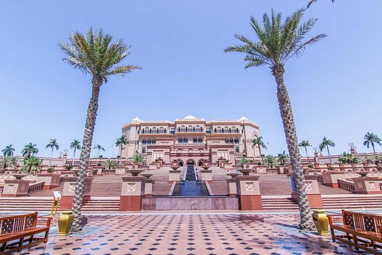 Tour image 2