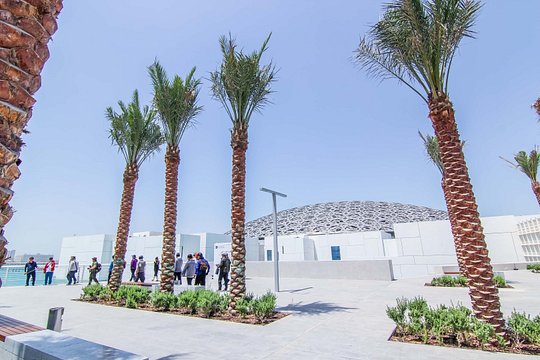 Tour image 8