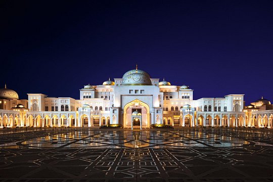 Tour image 1