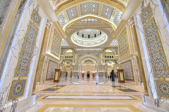 Tour image 6