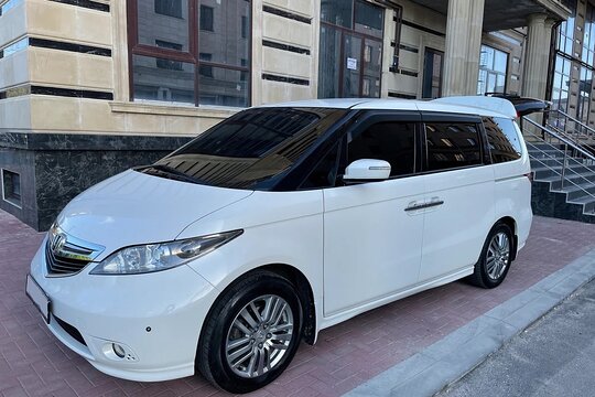Tour image 2
