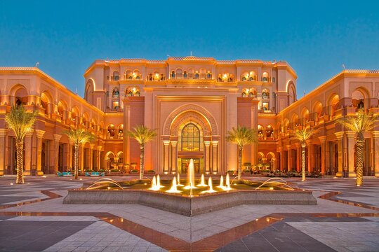 Tour image 3