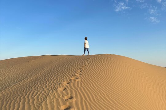 Tour image 12