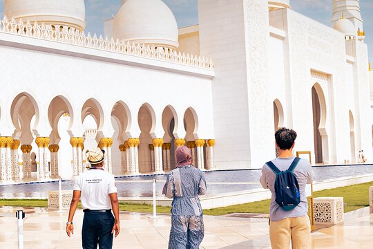 Tour image 3