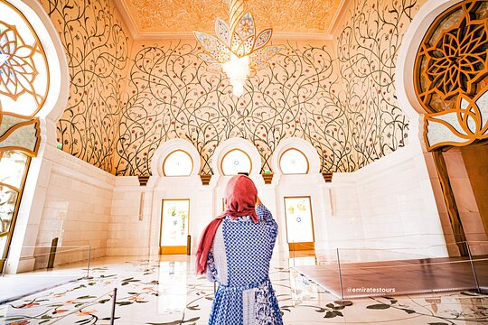 Tour image 4