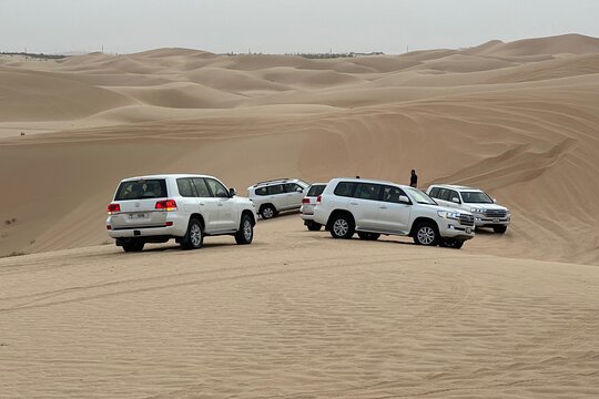 Tour image 1