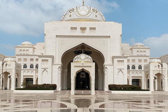Tour image 7