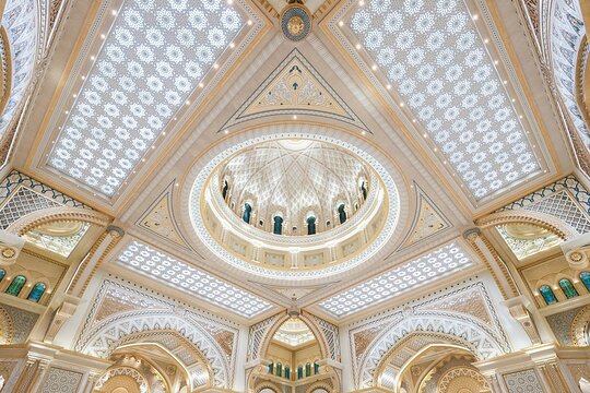 Tour image 8