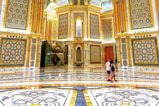 Tour image 2