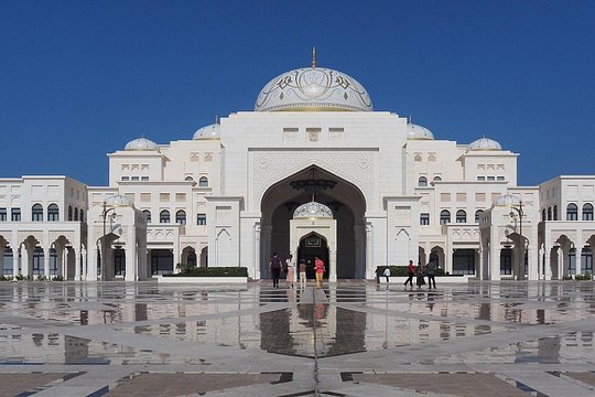 Tour image 1