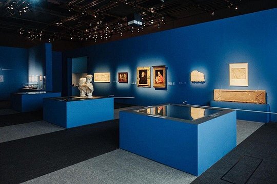 Tour image 6