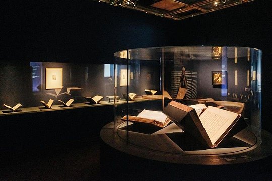 Tour image 7