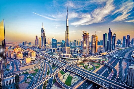 Tour image 6