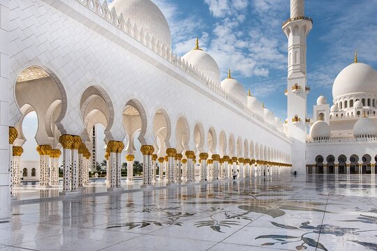 Tour image 6