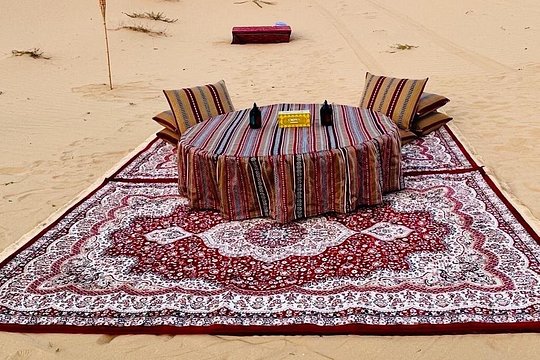 Tour image 7