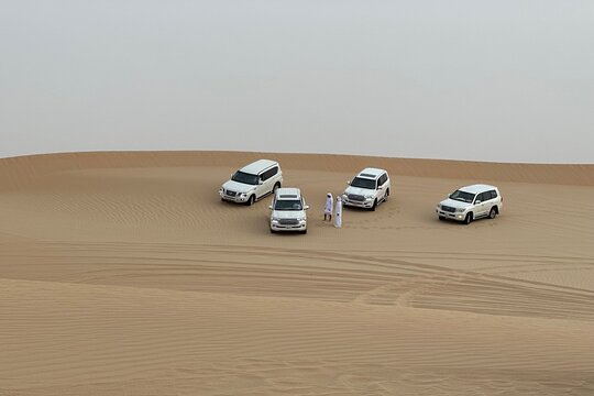 Tour image 1