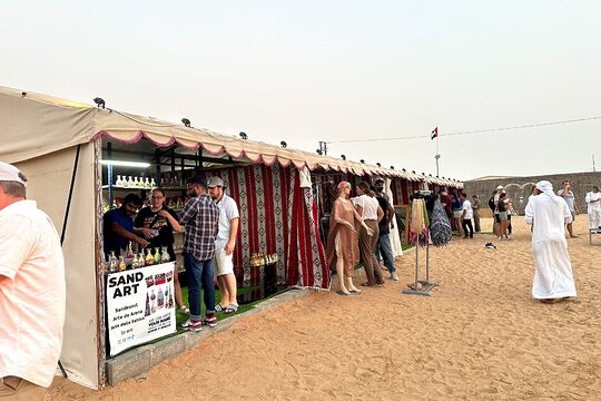 Tour image 6