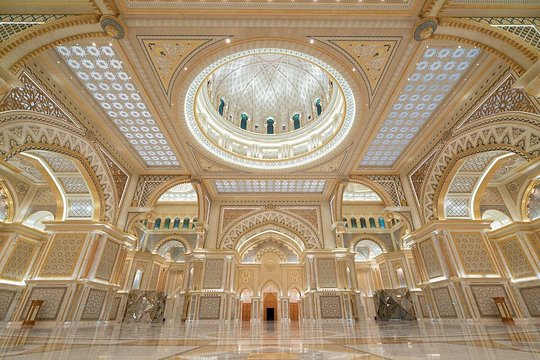 Tour image 8