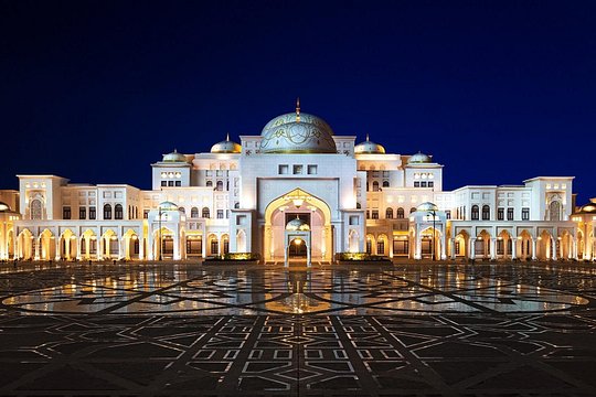Tour image 10