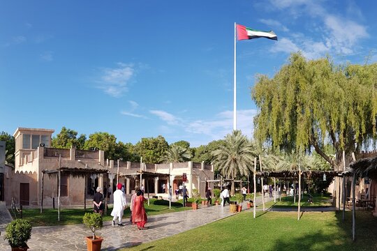 Tour image 3