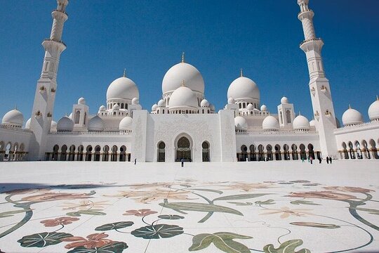 Tour image 4