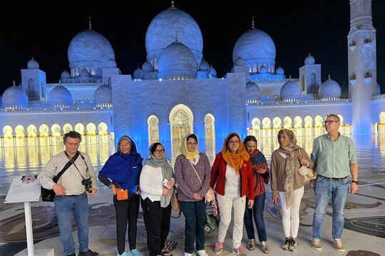 Tour image 6