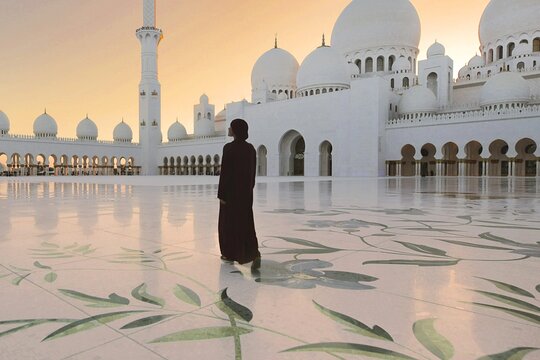 Tour image 1