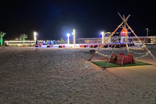 Tour image 6