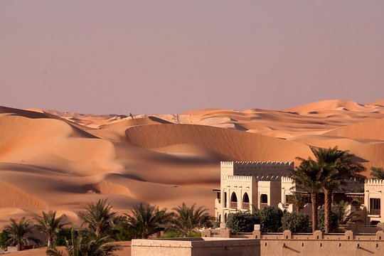 Tour image 6