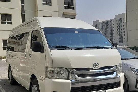 Tour image 2