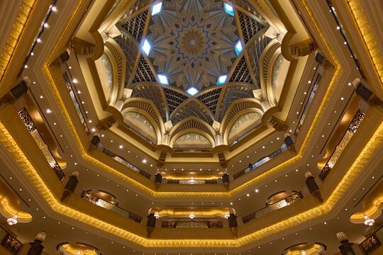 Tour image 5