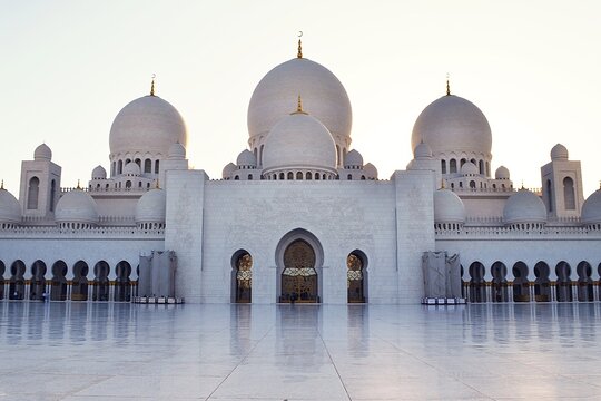 Tour image 2