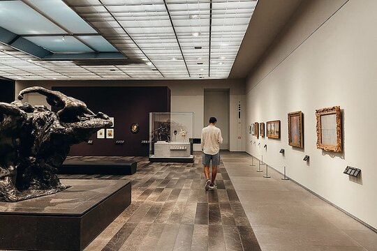 Tour image 6