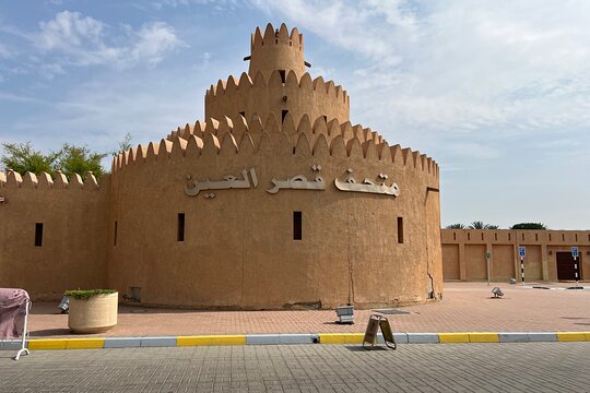 Tour image 6