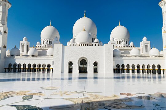 Tour image 1