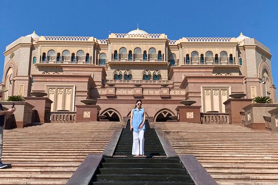 Tour image 10