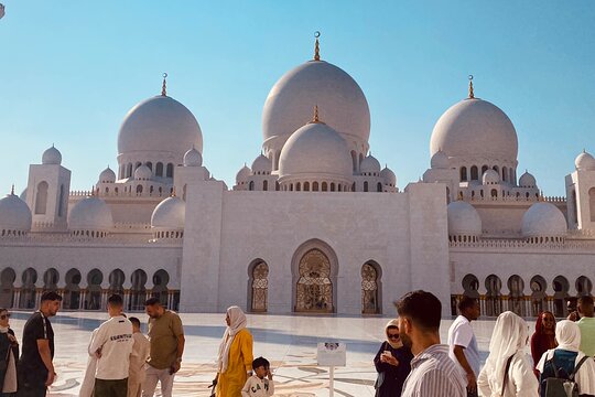 Tour image 13